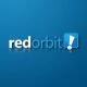 Red_Orbit