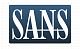 SANSInstitute