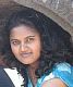 Swapna