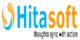 hitasoft-technologies