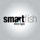 smartfish