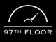 97th_Floor