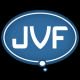 JVFConsulting