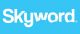 Skyword