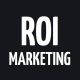 roimarketingnz