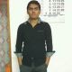 Darshan_Patel