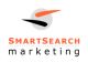 SmartSearch_Marketing