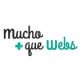 Muchomasquewebs