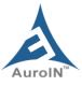 AuroIN-SEO-Company