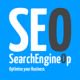 searchengineop