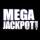 MegaJackpot.com