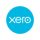 Inbound_Team_Xero