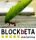 Blockbeta