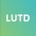 LUTD