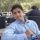 Zafar_K