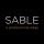 Sable_Group