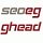 SEO_Egghead