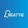 BeattieGroup