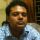 Anirban_Das