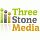 ThreeStoneMedia