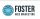 FosterWebMarketing