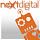 NextDigital51