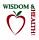 WisdomAndHealth.com