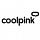 Coolpink