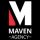 MavenAgency