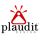 Plaudit