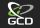 gcdtechnologies