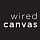 WiredCanvas