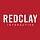 RedClayInteractive