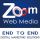 zoomwebmedia