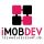 imobdev