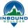 Inbound-Boulder