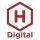 HiveDigitalInc