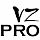 vzPRO