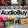 AudioBuy