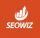 SEOWiz.nl