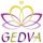 GEDVA