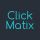 ClickMatix