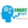 SmartwaysMarketing