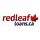 redleafloans