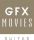 gfxmovies