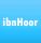 Ibn.Hoor