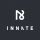 Innate