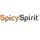 Spicy_Spirit_Marketing