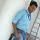 niraj_vishwakarma