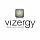 Vizergy